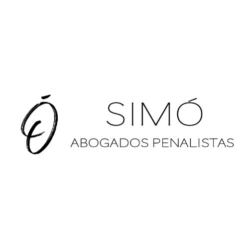 SIMÃ“ Abogados Penalistas MÃ¡laga